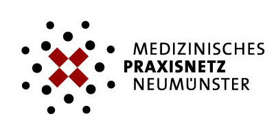 Medizinisches Praxisnetz Neumünster e. V.